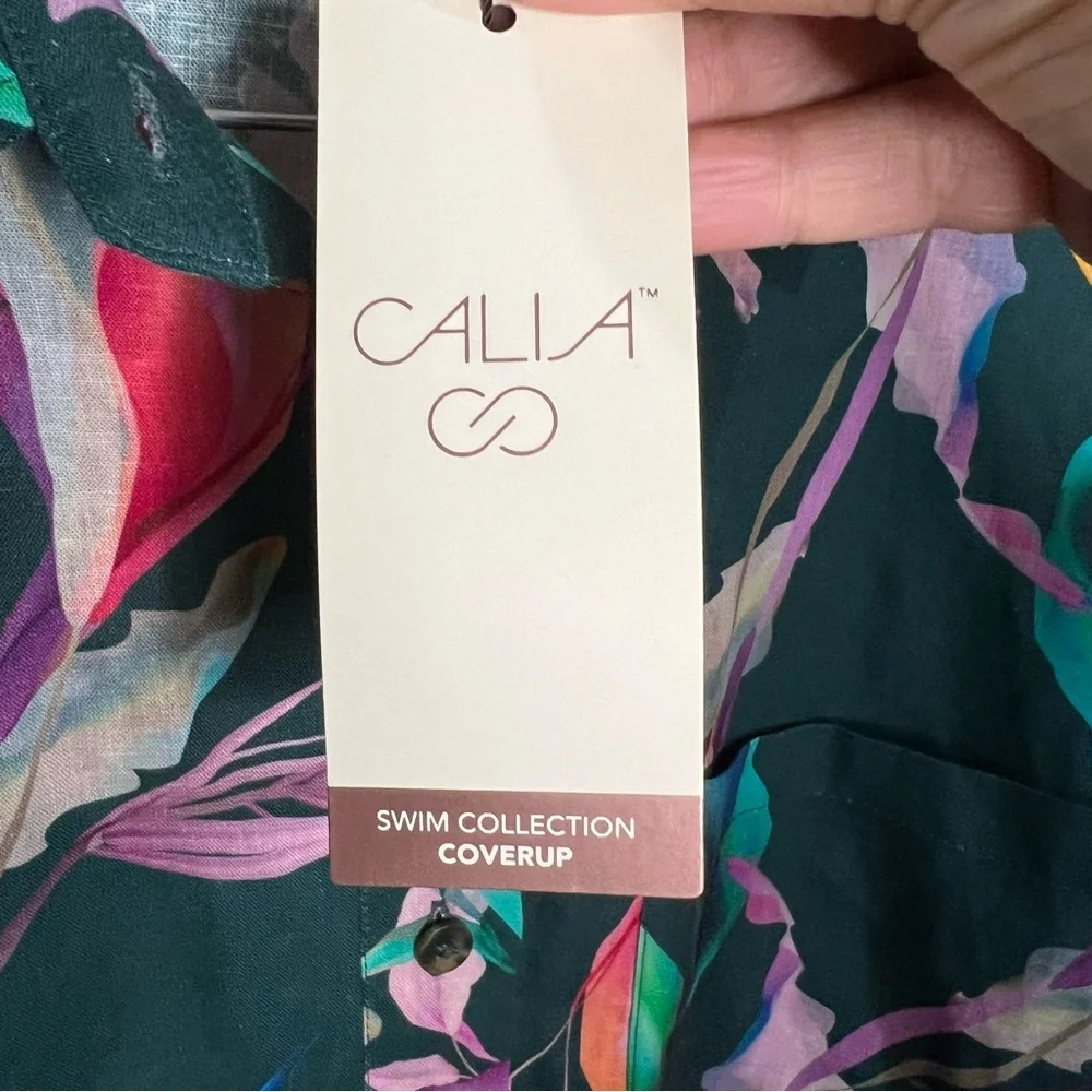 CALIA by Carrie Underwood features comfort